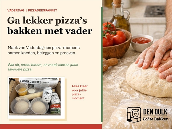 Vaderdag